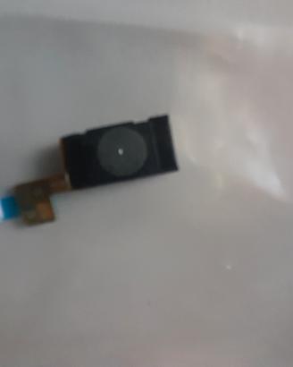Speaker ricambio LG G4 H815