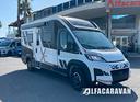 challenger-x-250-open-edition-