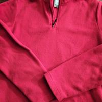 Pile ragazzo ragazza 