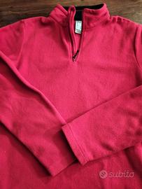 Pile ragazzo ragazza 