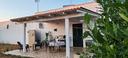 bilocale-soli-5minuti-dal-mare-maldive-petfriendly
