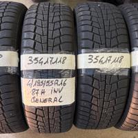 1955516 Gomme INVENALI USATE 35417118
