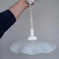 lampadario