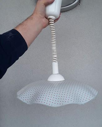 lampadario