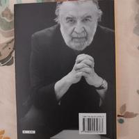 Il Nascondiglio di Pupi Avati