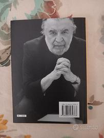 Il Nascondiglio di Pupi Avati