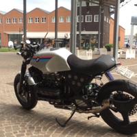 Bmw k 1100 rs - 1995