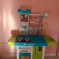 Cucina bambini