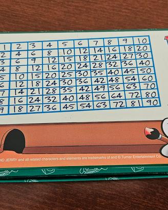 astuccio in metallo kinder 