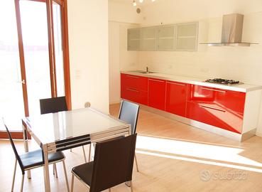 Mini appartamento a Ponzano