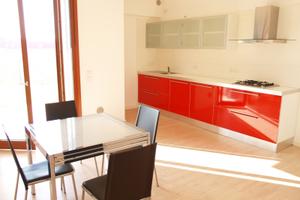 Mini appartamento a Ponzano