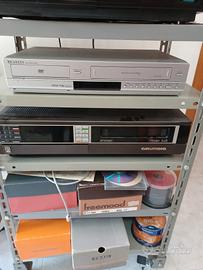 sansung dvd
