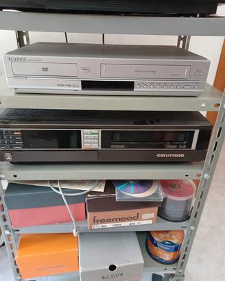 sansung dvd