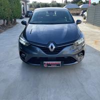 Renault Clio Blue dCi 100 CV 5 porte Business