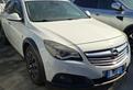 Opel insigna 2.0 CDTI 4x4 163CV aut. Country Toure