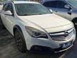 Opel insigna 2.0 CDTI 4x4 163CV aut. Country Toure