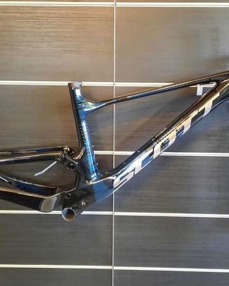 -25% Kit Telaio SCOTT Spark RC SL HMX SL