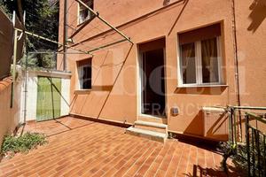 Appartamento Imperia [Cod. rif 207VRG]