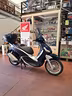 piaggio-beverly-300-i-e-