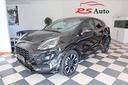 ford-puma-1-0-ecoboost-125-cv-s-s-st-line