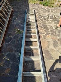 scala edilizia