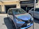 toyota-aygo-1-0-vvt-i-69-cv-5-porte-x-wave-mmt