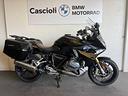 bmw-r-1250-rs-exclusive-abs