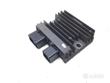 HONDA SH I 300 REGOLATORE DI TENSIONE 2011 2014 ZD