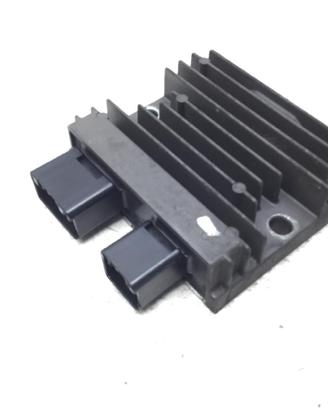 HONDA SH I 300 REGOLATORE DI TENSIONE 2011 2014 ZD
