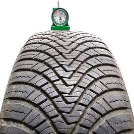 Gomme 185/60 R14 usate - cd.105491