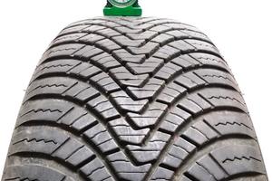 Gomme 185/60 R14 usate - cd.105491
