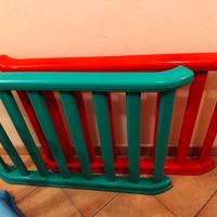 box per giochi