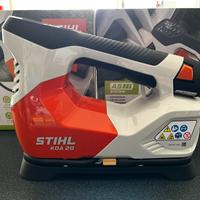 Compressore STIHL