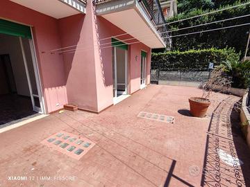 Appartamento di 90 m² con 4 locali a Alassio