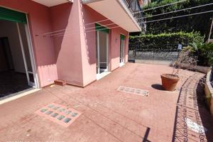 Appartamento di 90 m² con 4 locali a Alassio