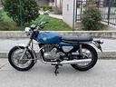benelli-tornado-650-permute