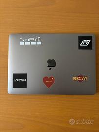 MacBook Pro 13’’ 2020 - Non funzionante - Ricambi