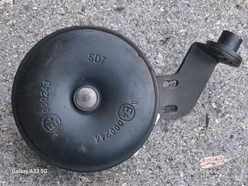 Clacson originale di Ktm Duke 690 modello '17