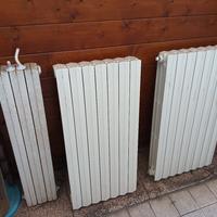  Termosifoni in ghisa