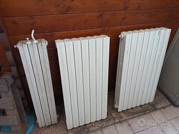  Termosifoni in ghisa