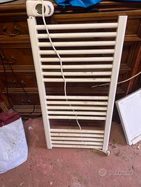 Termosifone elettrico