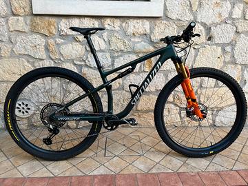 Specialized EPIC
