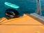 Immagine 3