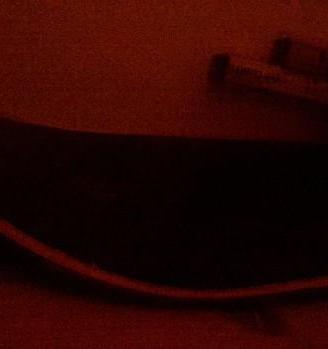 Snowboard Burton