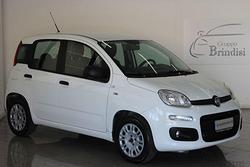 FIAT - Panda - 1.3 MJT 95 CV S&S Easy