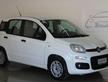 FIAT - Panda - 1.3 MJT 95 CV S&S Easy