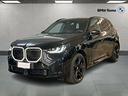 bmw-x3-xdrive20d-msport-pro-auto