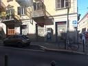 negozio-a-torino