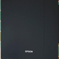 scanner Epson perfect v30