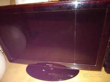 TV Samsung 50 pollice